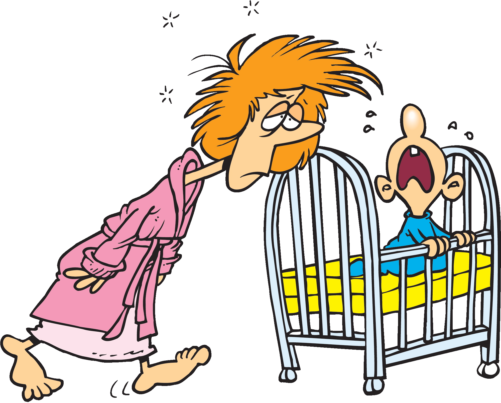 Mom i tired can i sleep. Сон с ребёнком юмор. Бессонные ночи с новорожденным. Уставшая мать. Уставшая женщина в декрете.